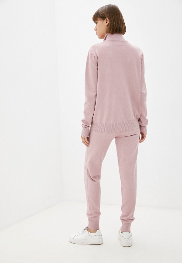 Snow Airwolf Костюм - фото 3