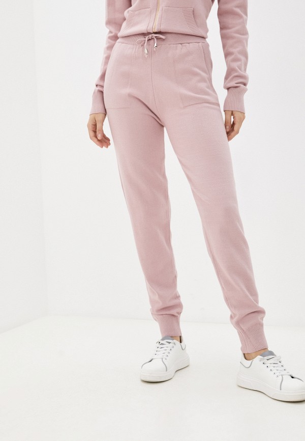 Snow Airwolf Костюм - фото 4