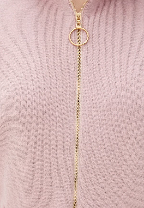 Snow Airwolf Костюм - фото 5