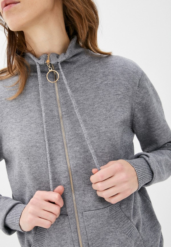 Snow Airwolf Костюм - фото 5