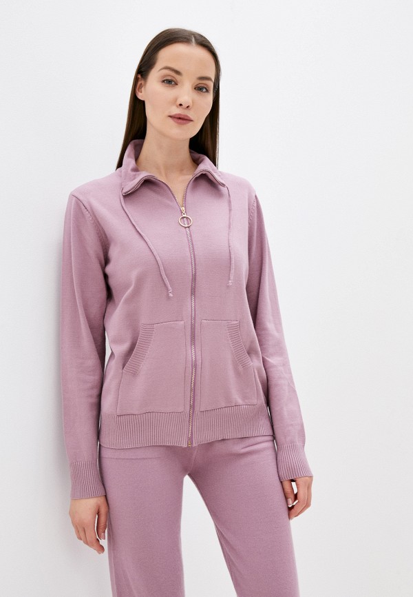 Snow Airwolf Костюм - фото 2