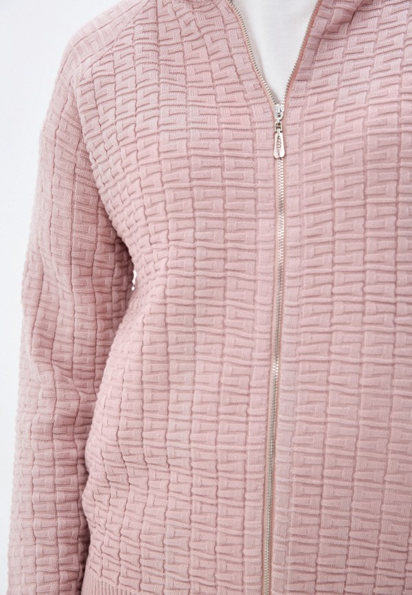 Snow Airwolf Костюм - фото 4