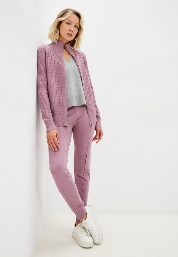 Snow Airwolf Костюм вязаный - фото 1