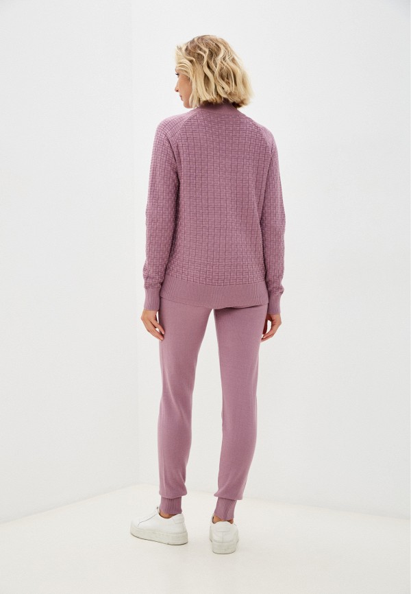 Snow Airwolf Костюм вязаный - фото 3