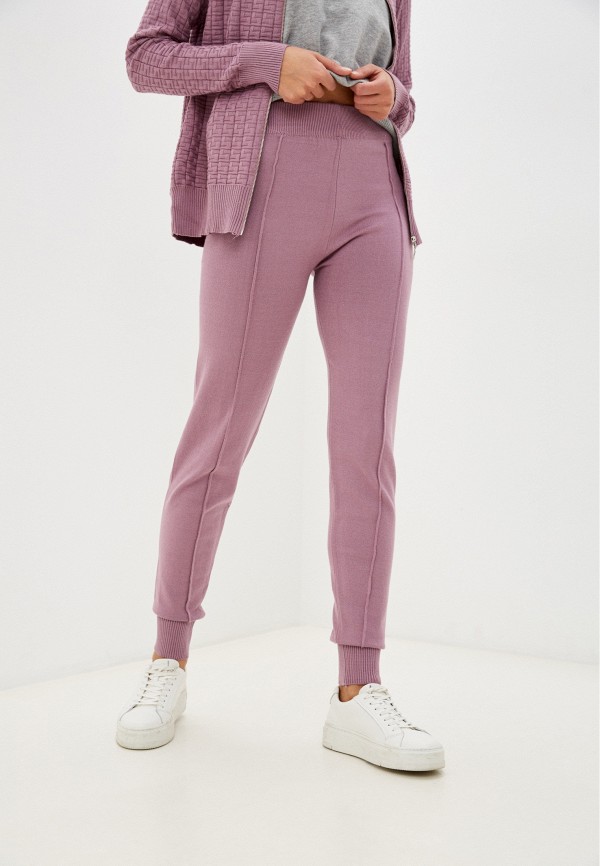 Snow Airwolf Костюм вязаный - фото 4