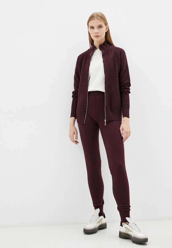 Snow Airwolf Костюм - фото 1