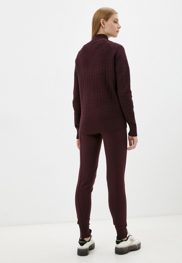 Snow Airwolf Костюм - фото 3