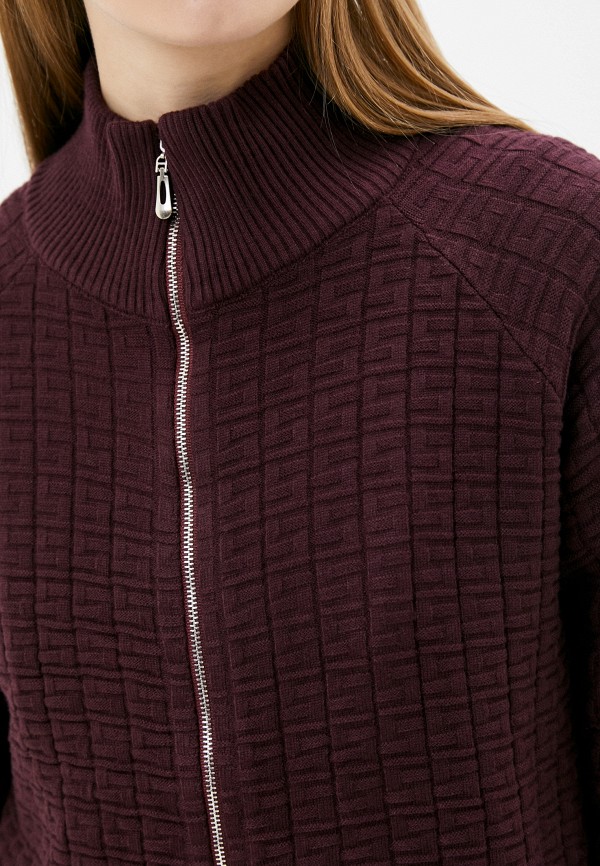 Snow Airwolf Костюм - фото 4