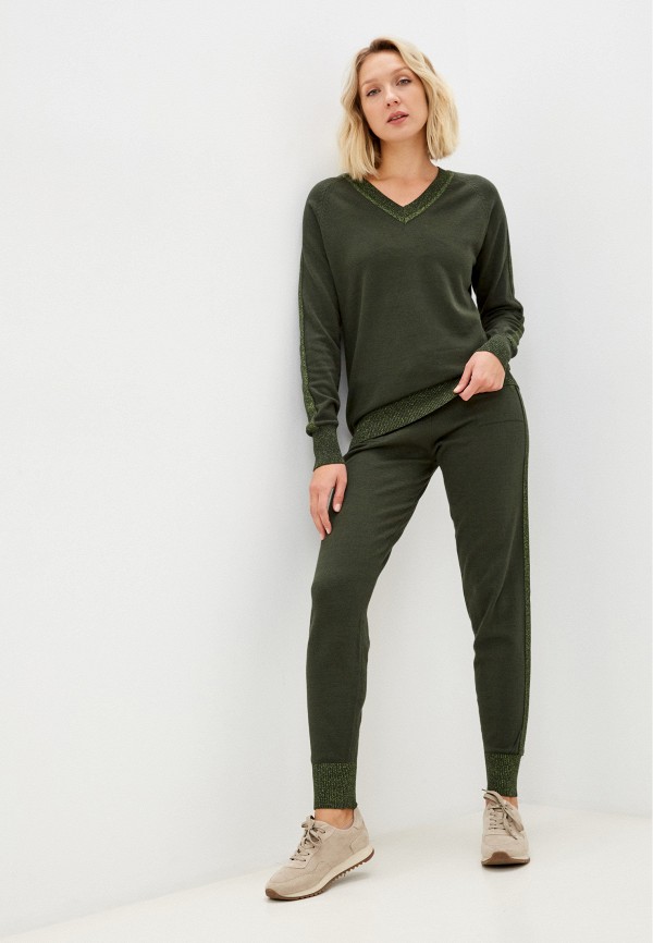 Snow Airwolf Костюм - фото 1