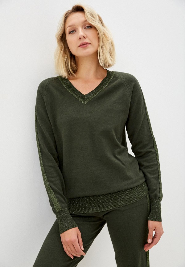 Snow Airwolf Костюм - фото 2