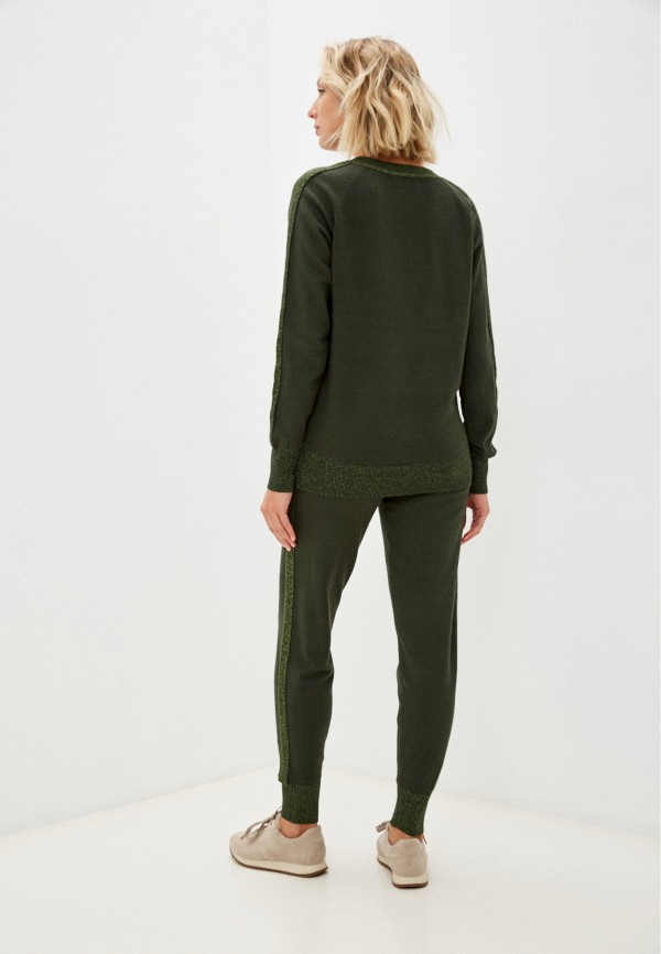 Snow Airwolf Костюм - фото 3