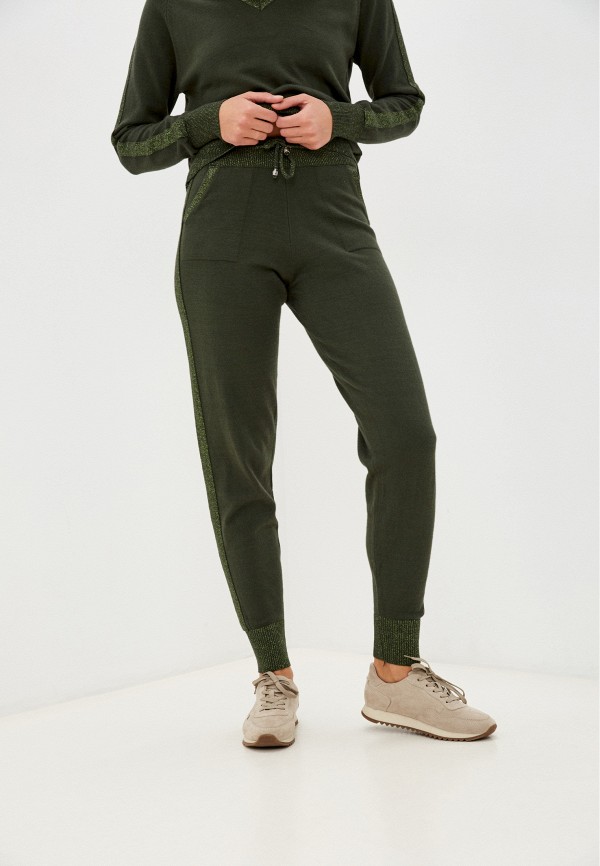 Snow Airwolf Костюм - фото 4