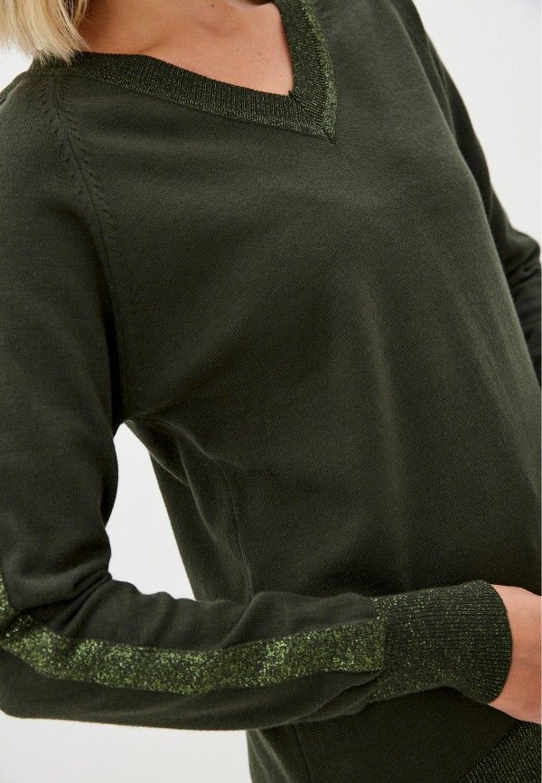 Snow Airwolf Костюм - фото 5