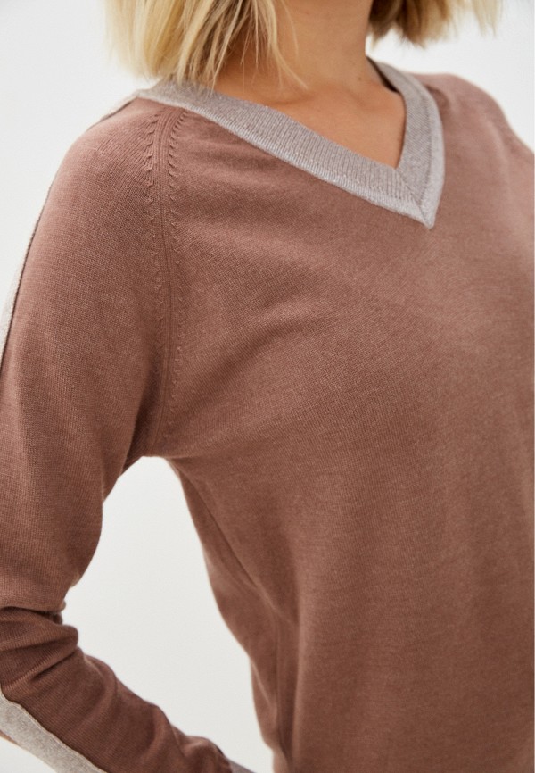 Snow Airwolf Костюм - фото 5