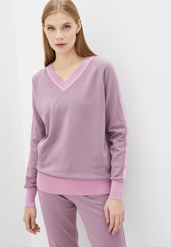 Snow Airwolf Костюм - фото 2