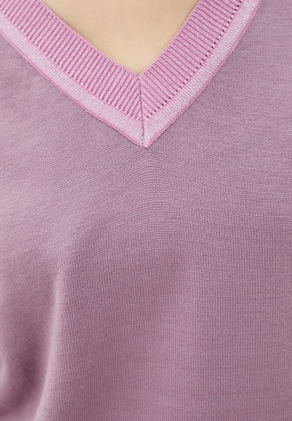 Snow Airwolf Костюм - фото 4