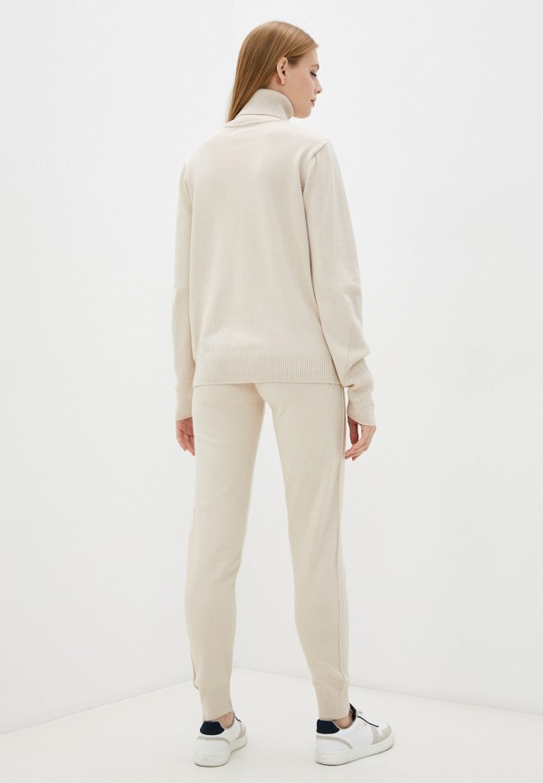 Snow Airwolf Костюм - фото 3