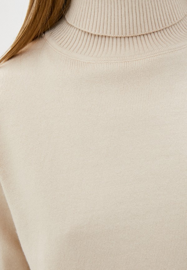 Snow Airwolf Костюм - фото 4