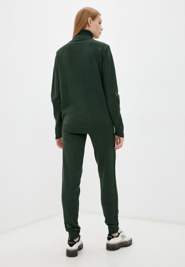 Snow Airwolf Костюм - фото 3