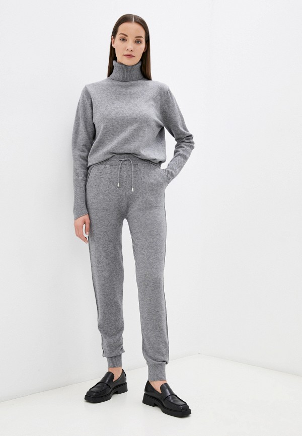 Snow Airwolf Костюм - фото 1