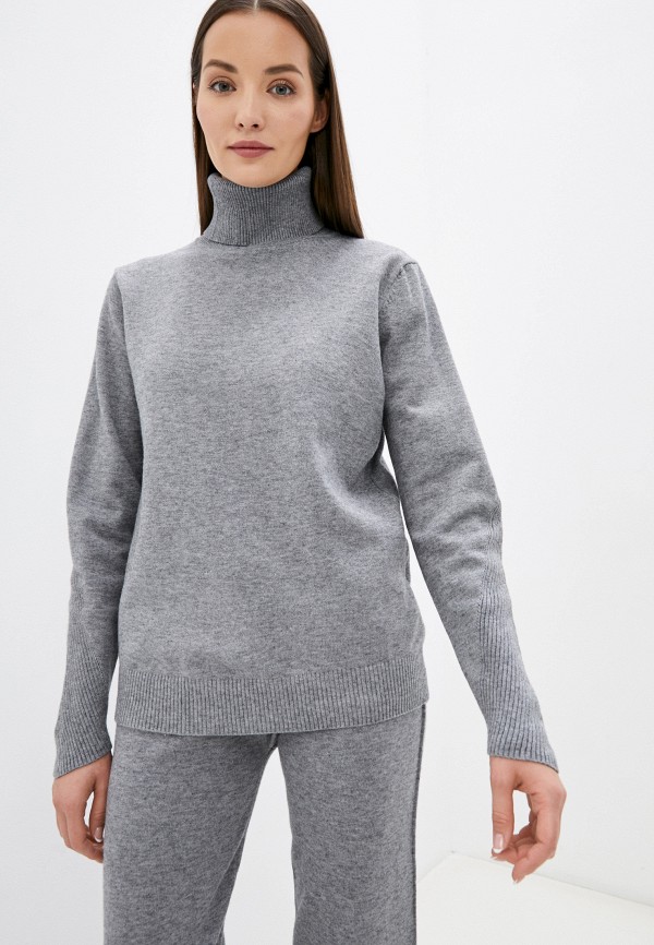 Snow Airwolf Костюм - фото 2