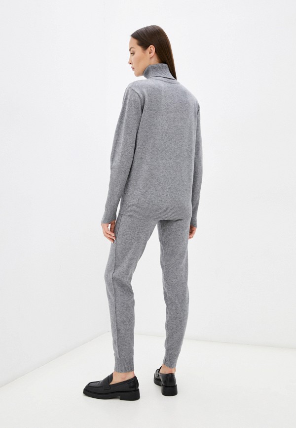 Snow Airwolf Костюм - фото 3