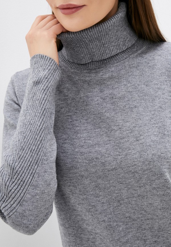 Snow Airwolf Костюм - фото 4