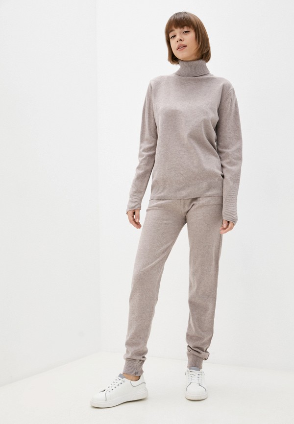 Snow Airwolf Костюм - фото 1