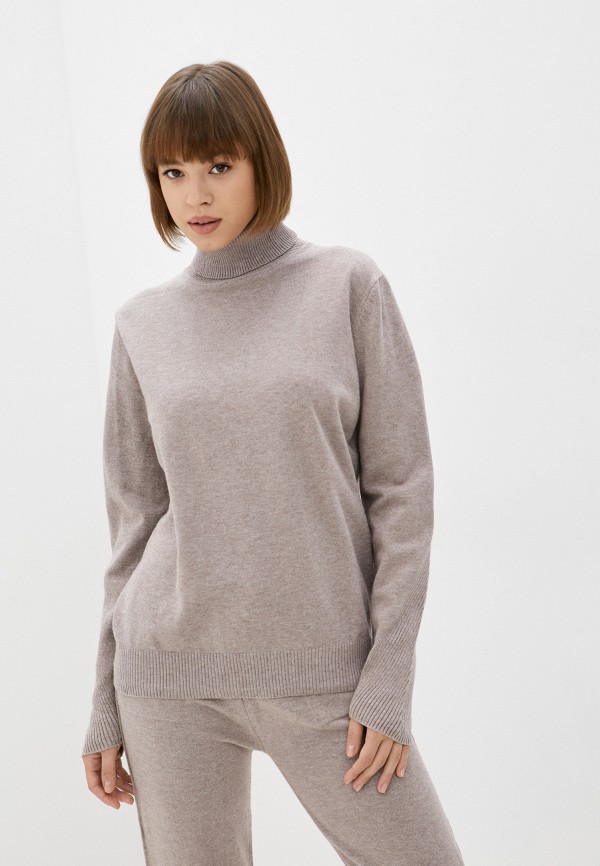 Snow Airwolf Костюм - фото 2