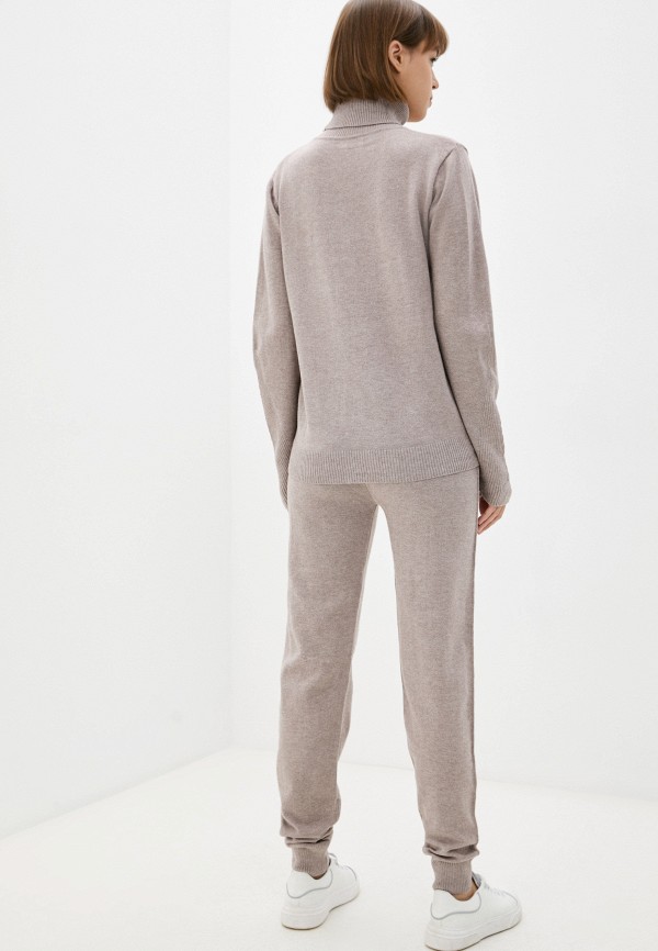 Snow Airwolf Костюм - фото 3