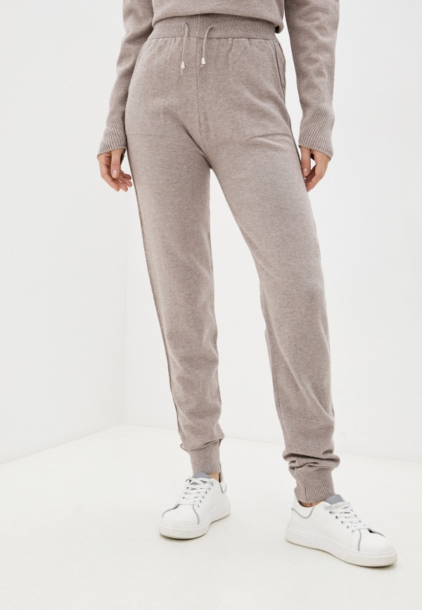 Snow Airwolf Костюм - фото 4