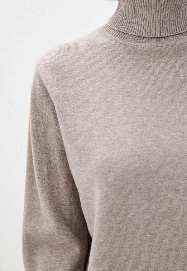 Snow Airwolf Костюм - фото 5