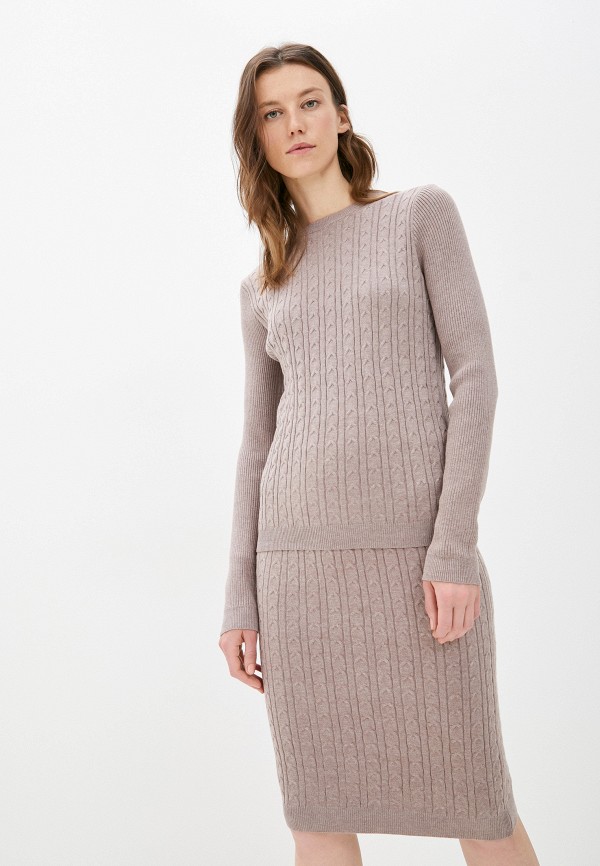 Snow Airwolf Костюм - фото 1