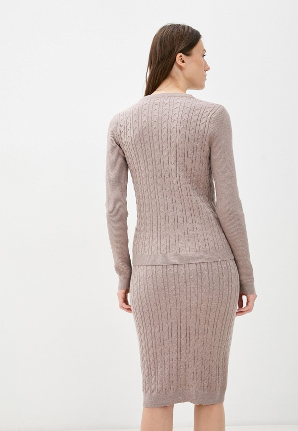 Snow Airwolf Костюм - фото 3