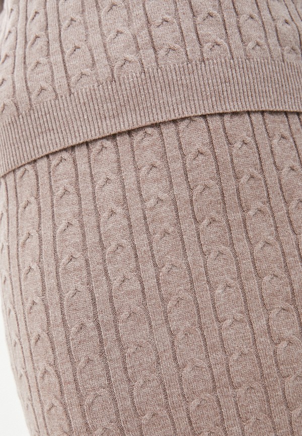 Snow Airwolf Костюм - фото 5