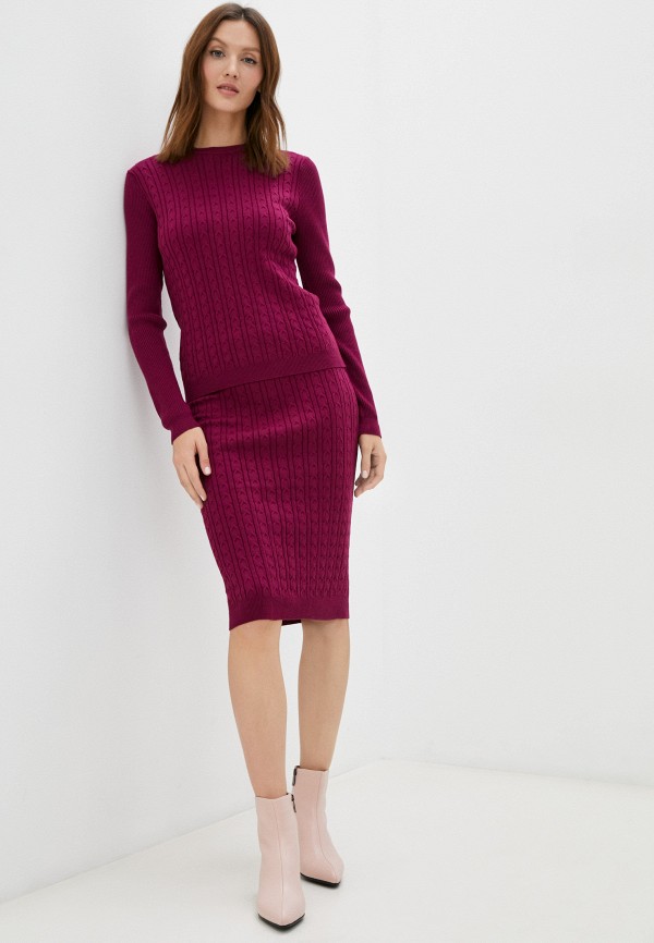 Snow Airwolf Костюм - фото 1