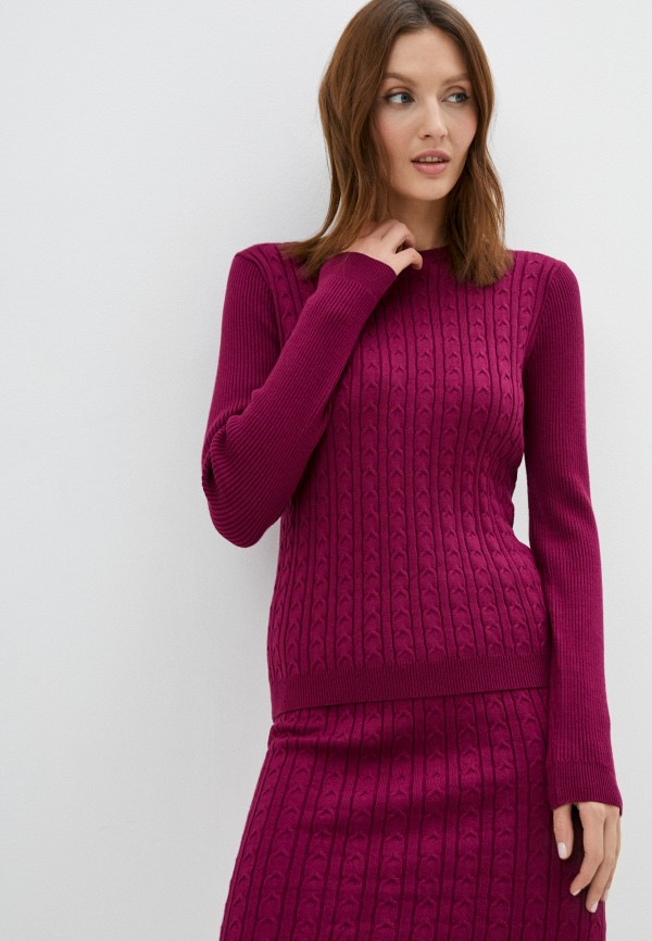 Snow Airwolf Костюм - фото 2