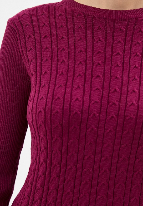 Snow Airwolf Костюм - фото 5