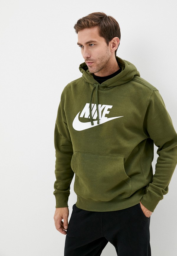 M nsw club hoodie po bb gx hotsell