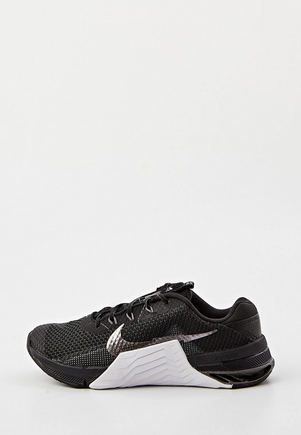 Nike W NIKE METCON 7 RTLAAV042601 Lamoda