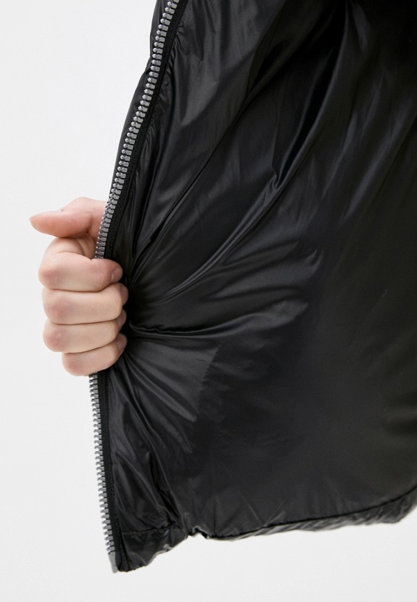 Mackage Пуховик - фото 5