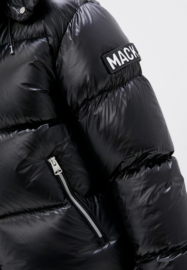 Mackage Пуховик - фото 6