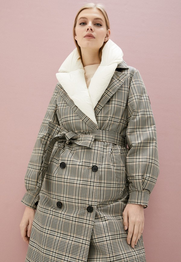 Mackage Куртка утепленная - фото 2