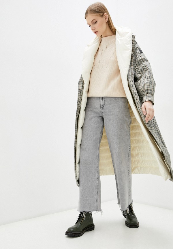 Mackage Куртка утепленная - фото 3