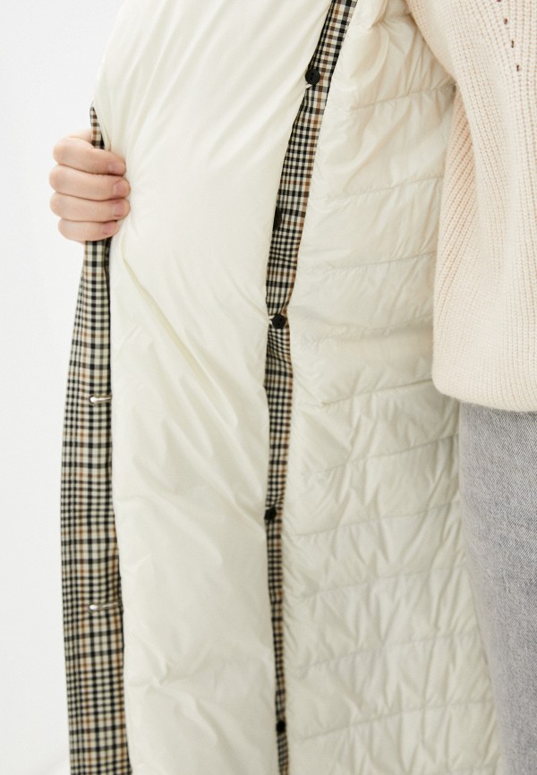 Mackage Куртка утепленная - фото 5