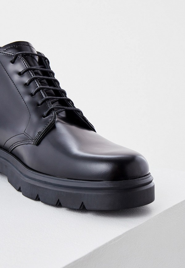 Calvin Klein Ботинки - фото 2