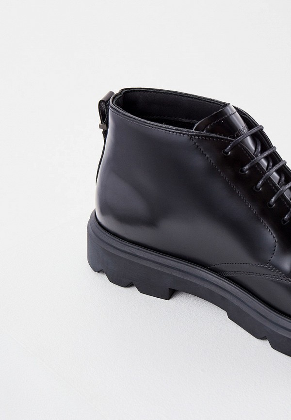 Calvin Klein Ботинки - фото 3