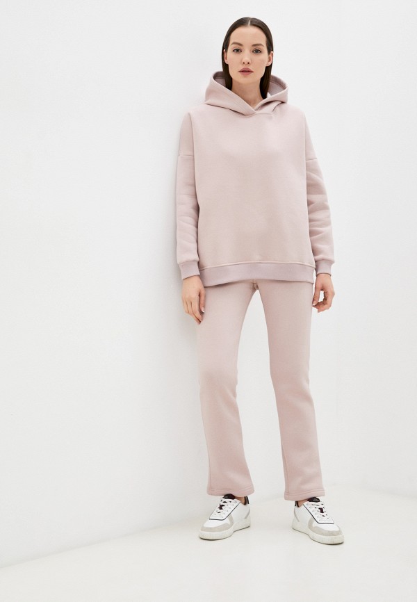 Nale Костюм спортивный - фото 1