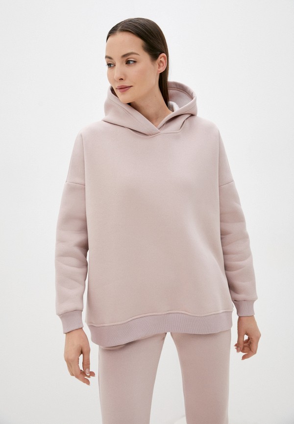 Nale Костюм спортивный - фото 2