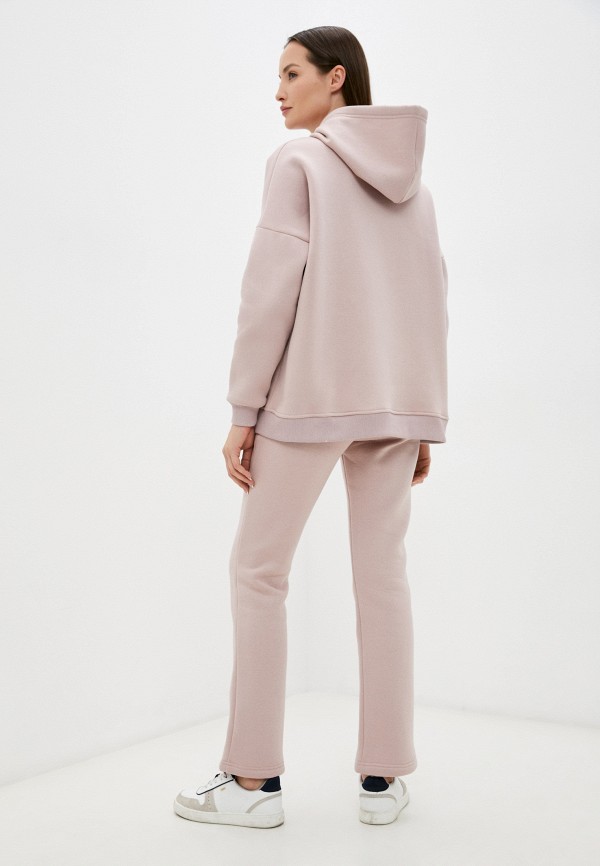 Nale Костюм спортивный - фото 3